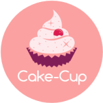 Logo-Cupcakes