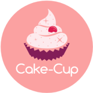 Logo-Cake